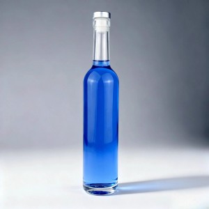 botellas-de-vidrio-con-corcho