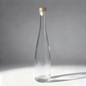 embalaje-para-botellas-de-vidrio