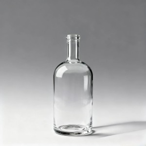 fabrica-de-botellas-de-vidrio