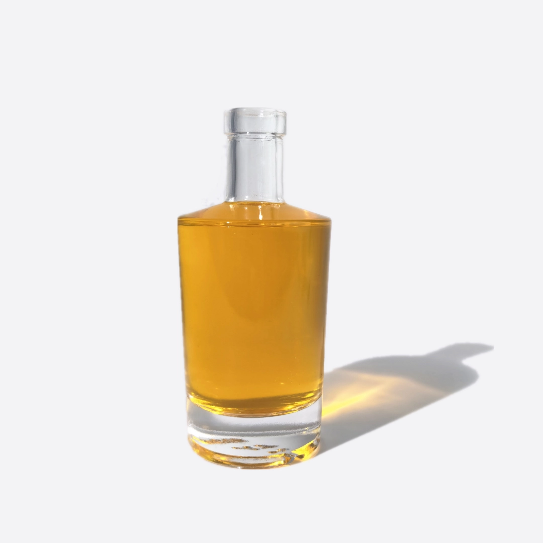 100ml Glasflasche Hersteller | Kleine Premium Verpackung