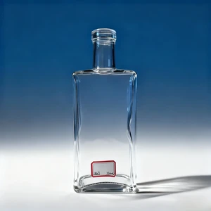 250ml-glasflaschen