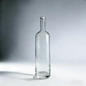 glasflasche-1-l