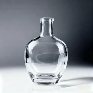 glasflasche-350ml