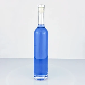 glasflaschen-500ml
