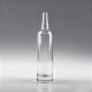 leere-likoerflaschen