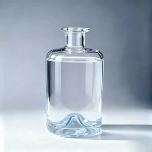 likoerflaschen-500-ml