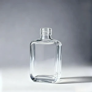 schnapsflaschen-dosierer