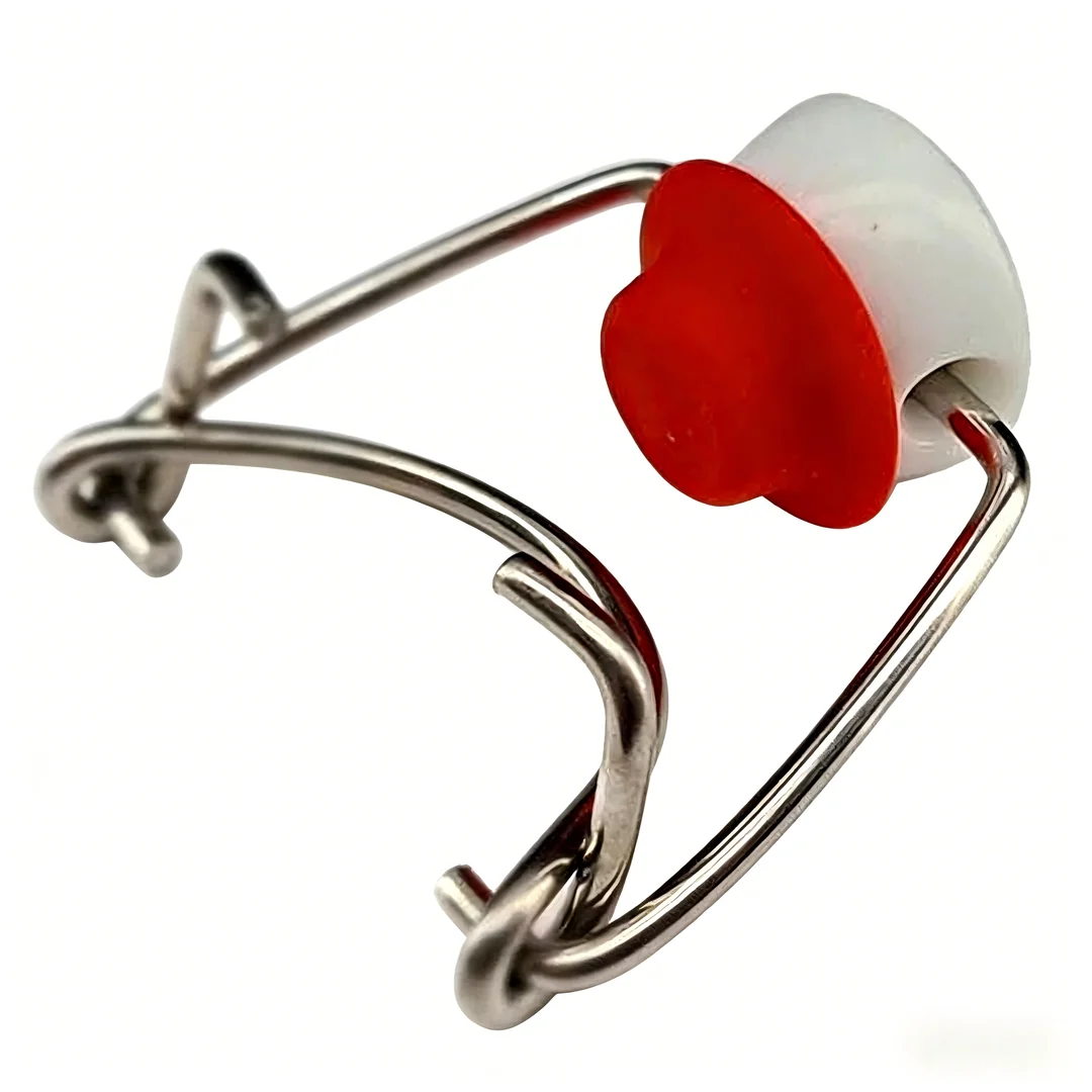 Glasflasche mit Bügelverschluss Hersteller | Swing-Top Flasche