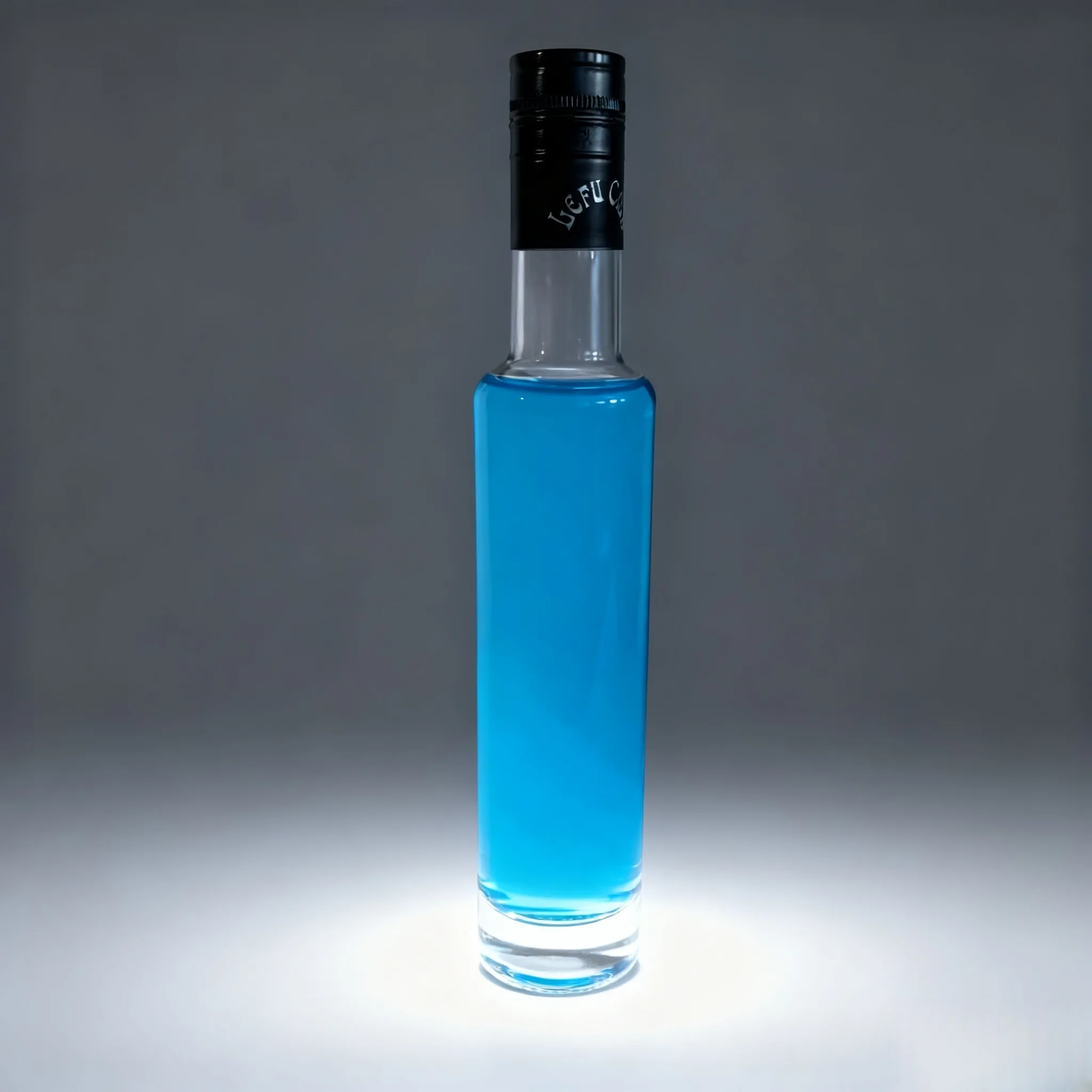 Glasflaschen mit Verschluss Hersteller | Komplette Sets