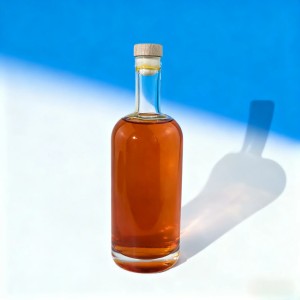 donde-vender-botellas-de-vidrio-en-quito