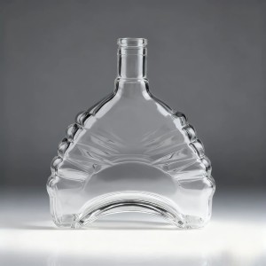 venta-de-botellas-de-vidrio-quito