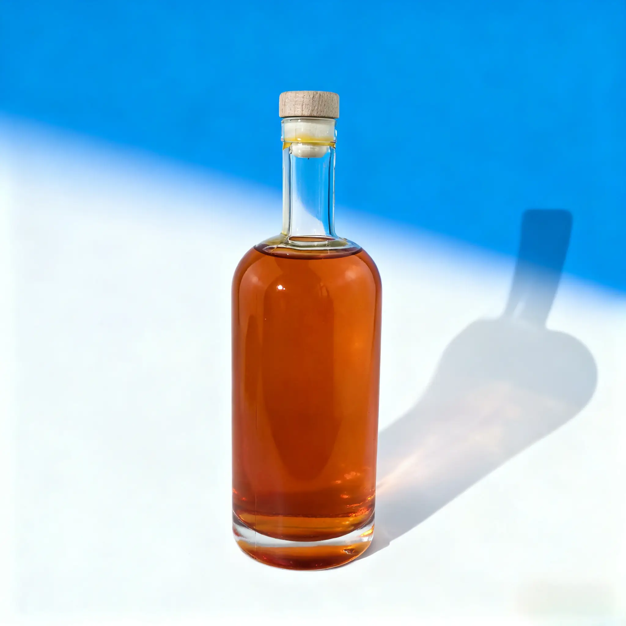 Vender Botellas de Vidrio en Quito | Mercado Capitalino