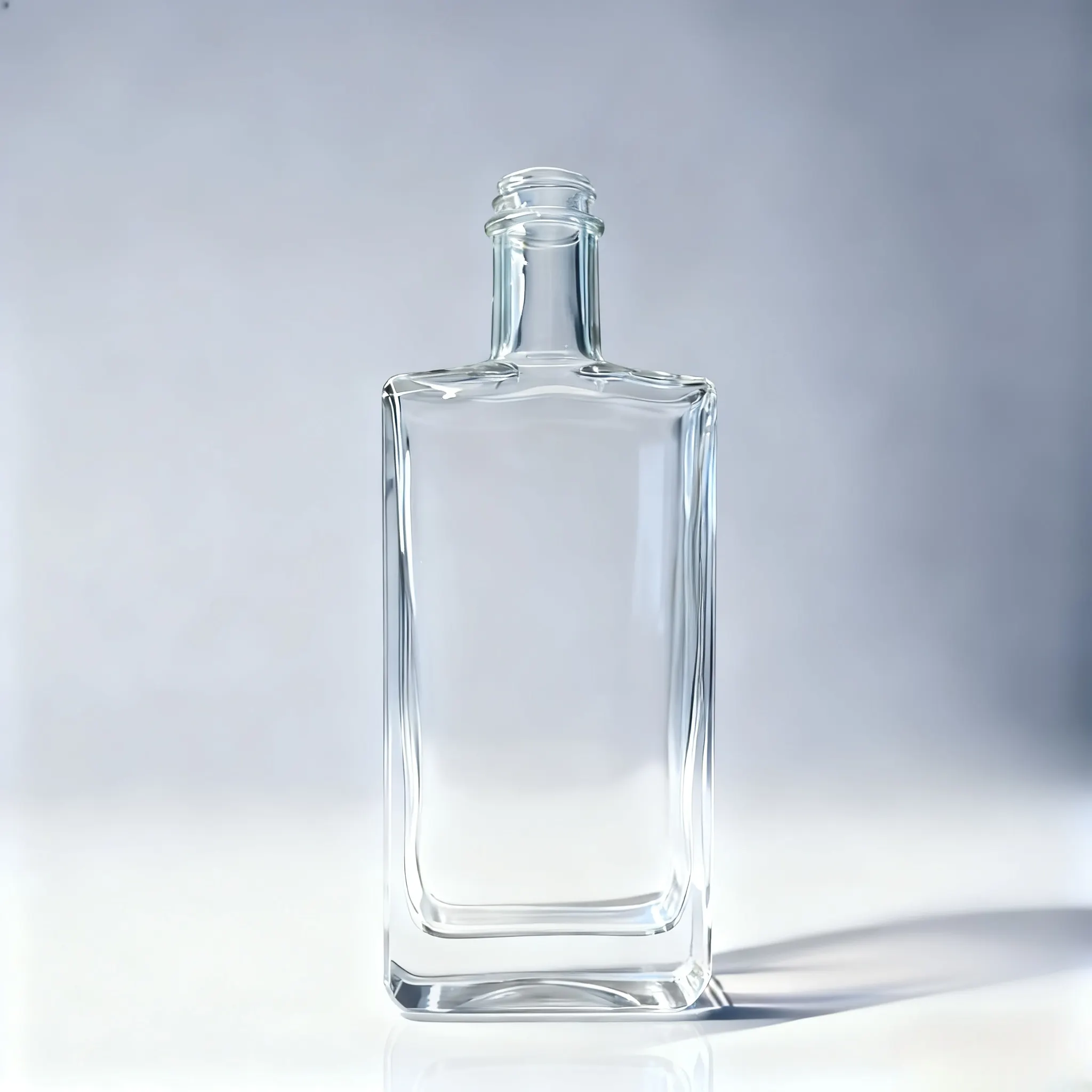 Venta de Botellas de Vidrio en Guayaquil | Distribución Local