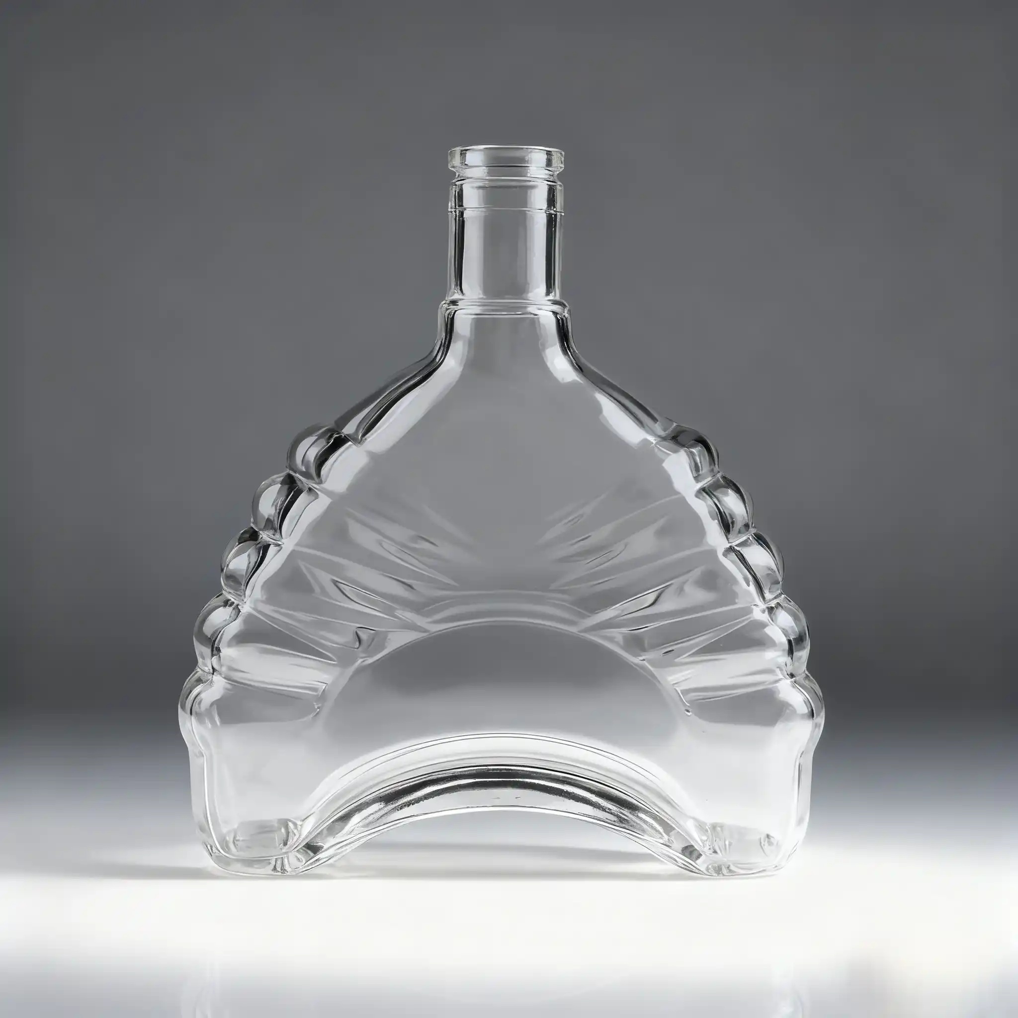 Venta de Botellas de Vidrio en Quito | Distribuidor Capitalino