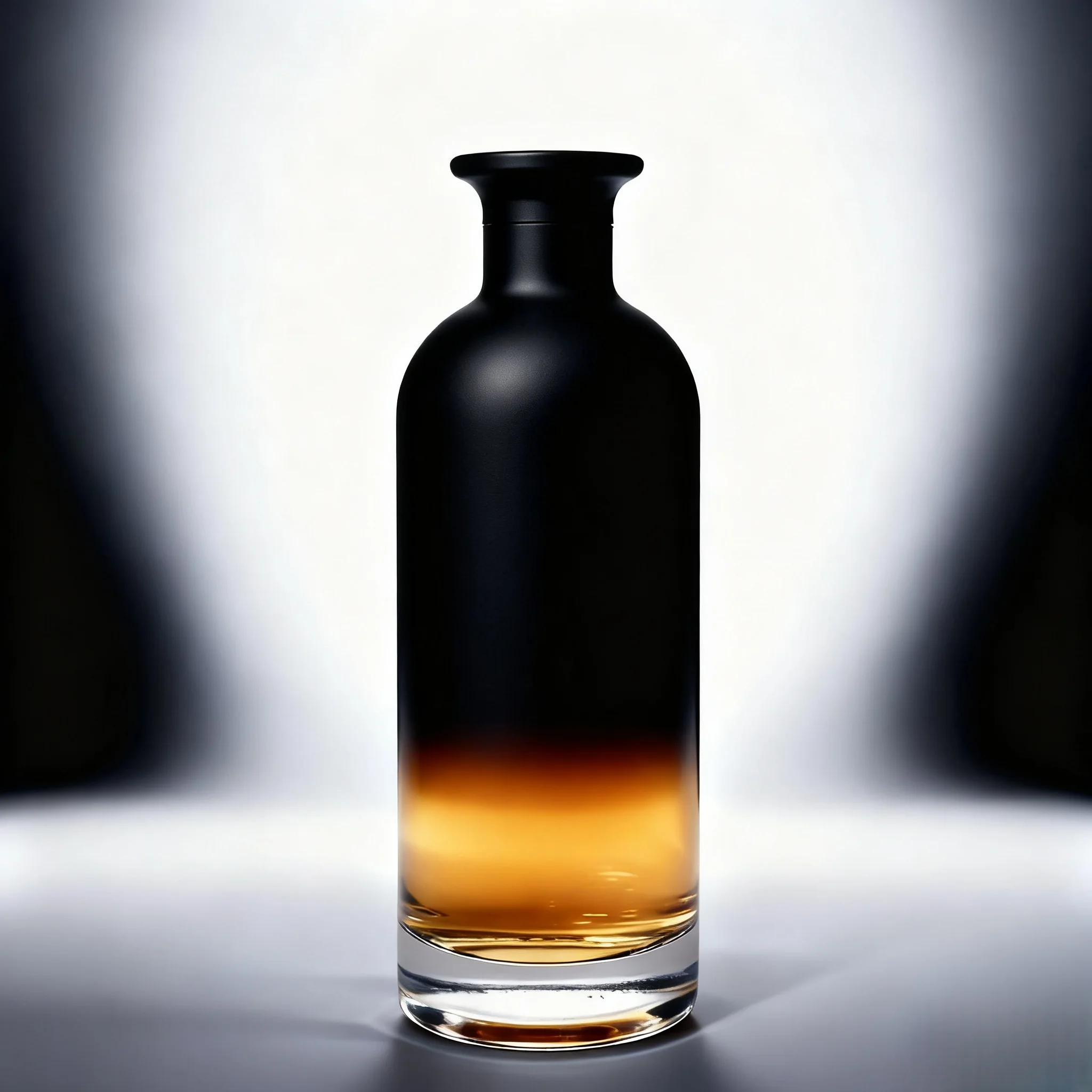 150ml 375ml 700ml Glass Spirit Bottles For Sale | GlassSpiritBottles.com 3