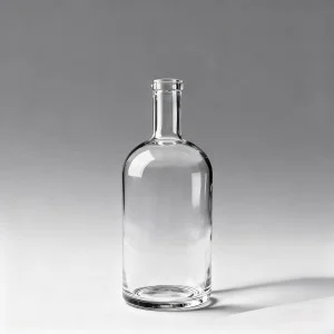 botella-vidrio-1-litro