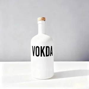 botellas-de-vidrio-personalizadas