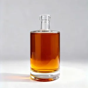 fabricantes-de-botellas-de-vidrio