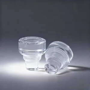 tapones-para-botellas-de-vidrio