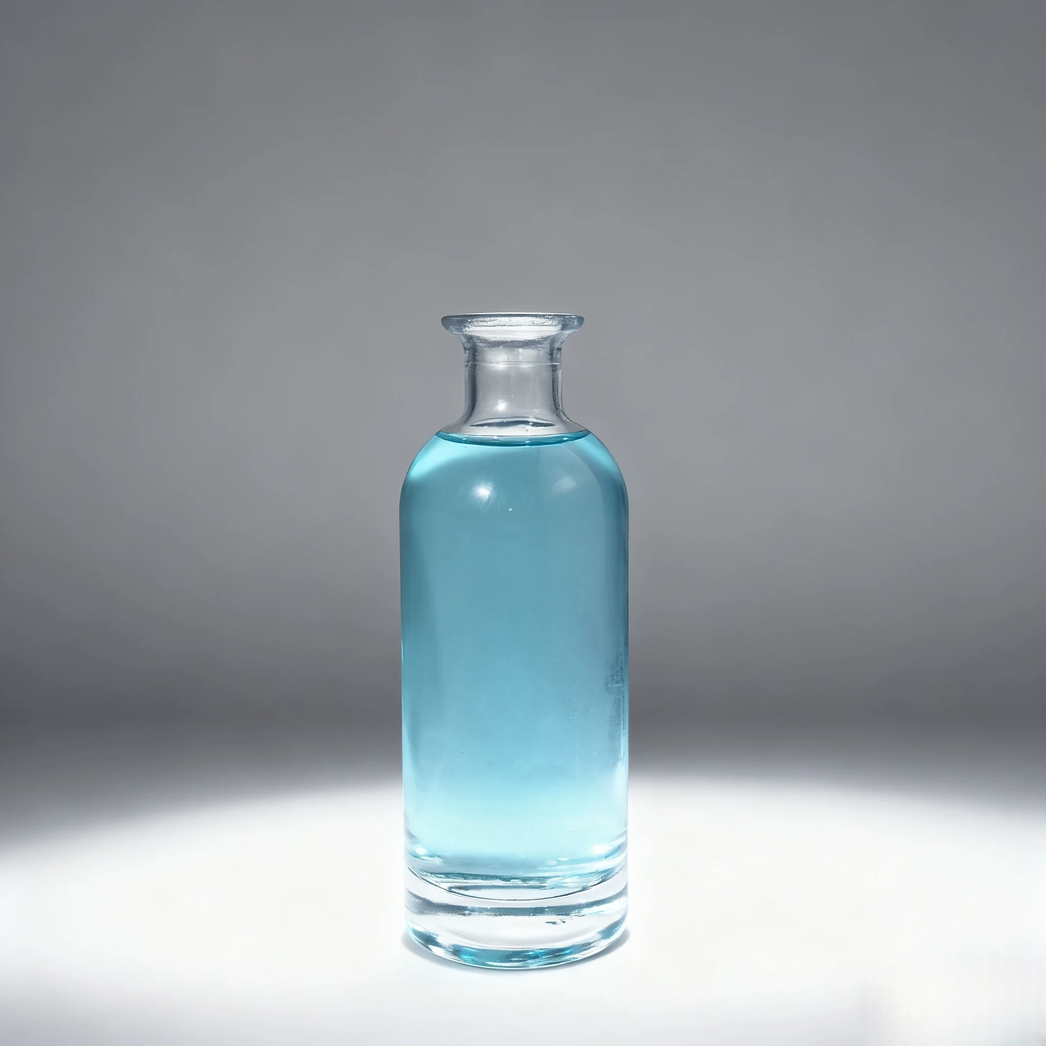 Fabricante de Botellas de Vidrio para Licores | Envases Premium Personalizados