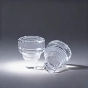 bouchon-en-verre-pour-bouteille