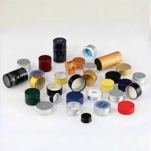 bouchons-pour-bouteilles-en-verre