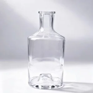 bouteil-en-verre-vide