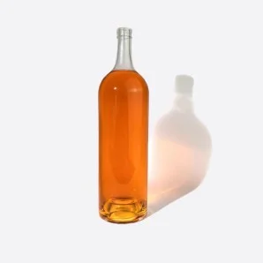 bouteille-en-verre-1-5-litre