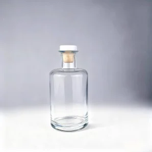bouteille-en-verre-250-ml