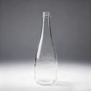 bouteille-en-verre-33cl