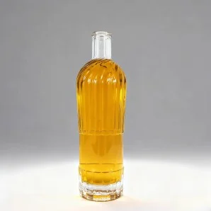 bouteille-en-verre-50cl