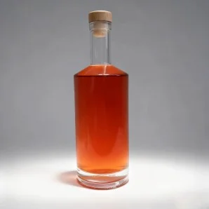 bouteille-en-verre-75cl-grossiste