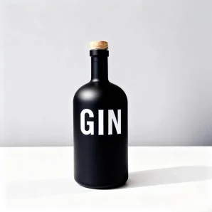 bouteille-en-verre-personnalisée