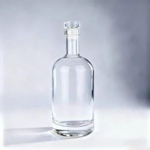 bouteille-en-verre-vide