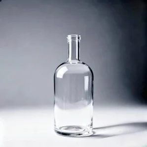 bouteilles-en-verre-1l