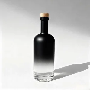 customiser-bouteille-en-verre