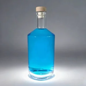 grossiste-bouteille-en-verre