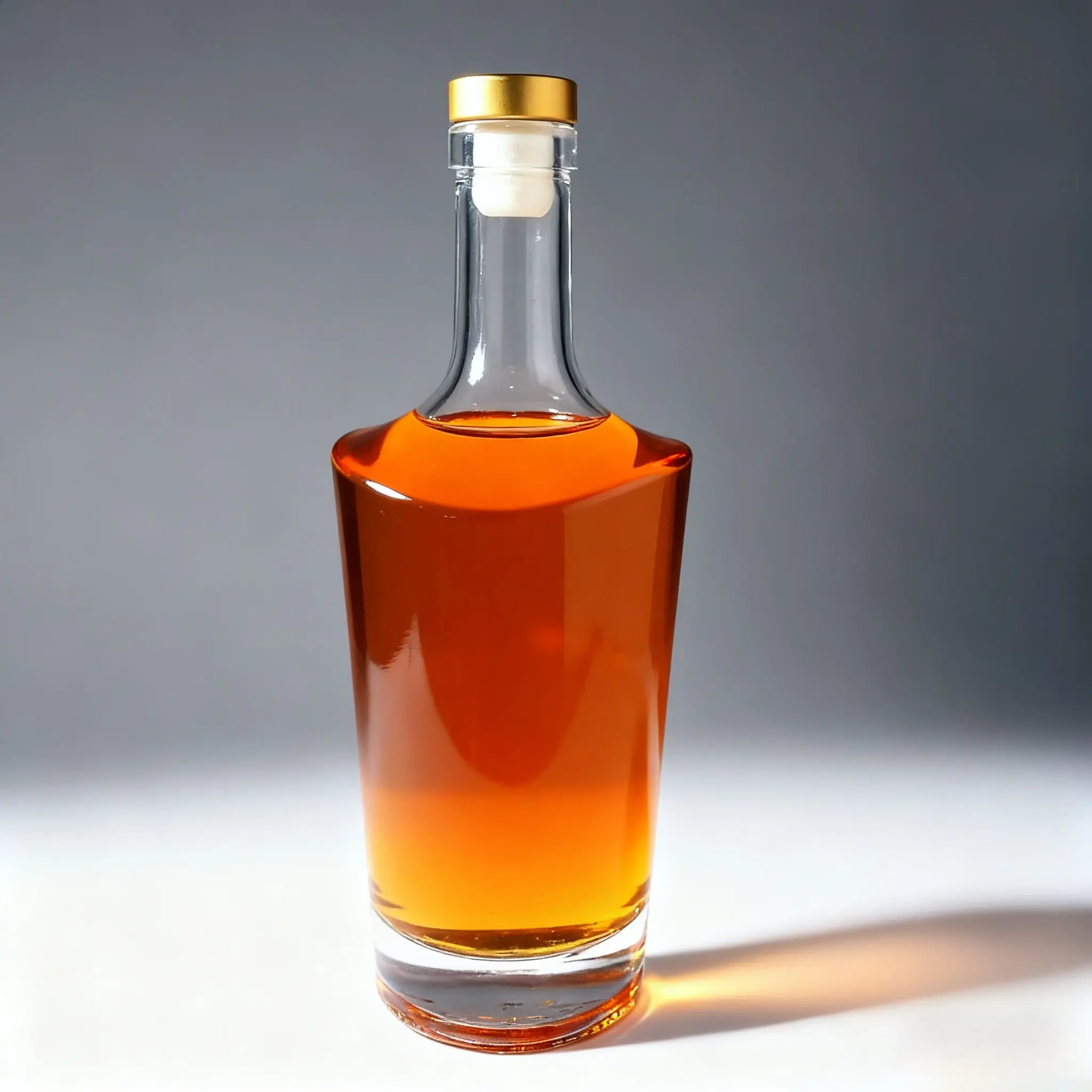 Bouteille en Verre 50cl | Fabricant Direct - GlassSpiritBottles.com