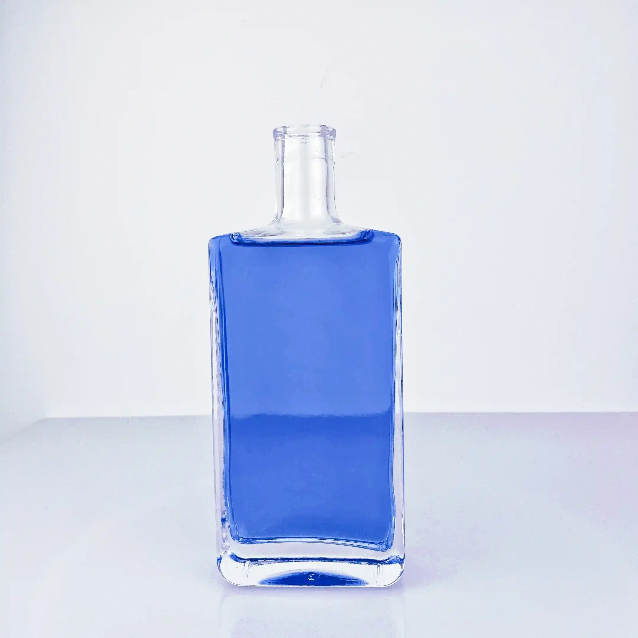 Bouteille en Verre 500ml | Fabricant Direct - GlassSpiritBottles.com