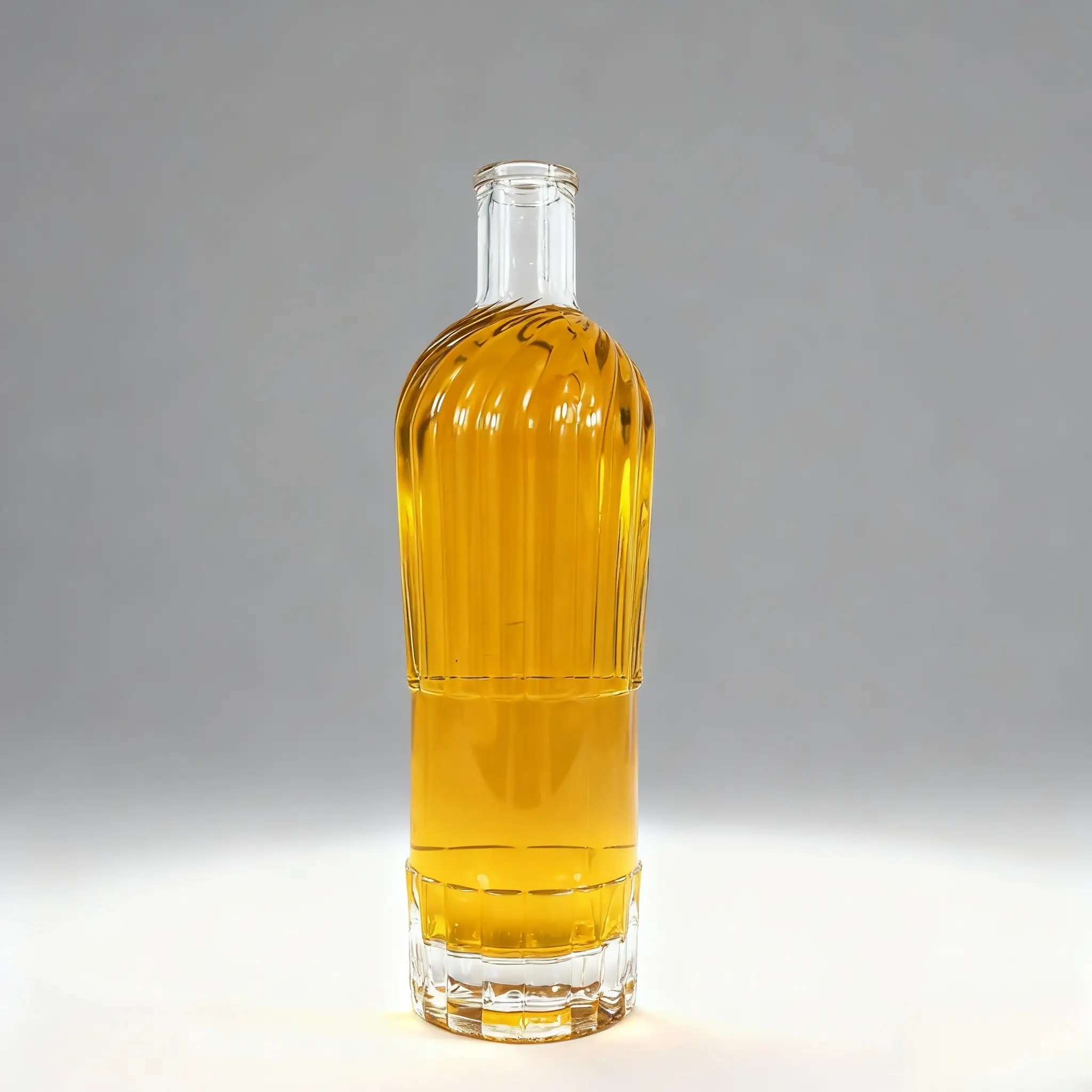 Bouteille en Verre 50cl | Fabricant Direct - GlassSpiritBottles.com