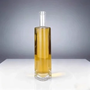 1-liter-glass-bottle