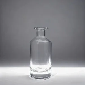 150ml-glass-bottles