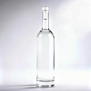 1l-glass-bottle