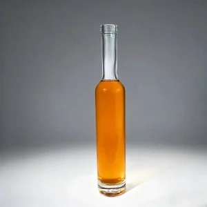 300ml-glass-bottle