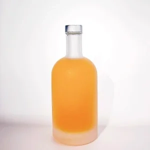 500ml-glass-bottles