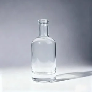 50ml-glass-bottles