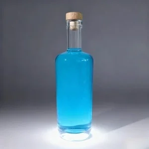 glass-bottle-packaging
