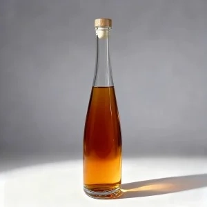 glass-bottle-with-cork-lid