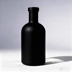 olive-oil-glass-bottles