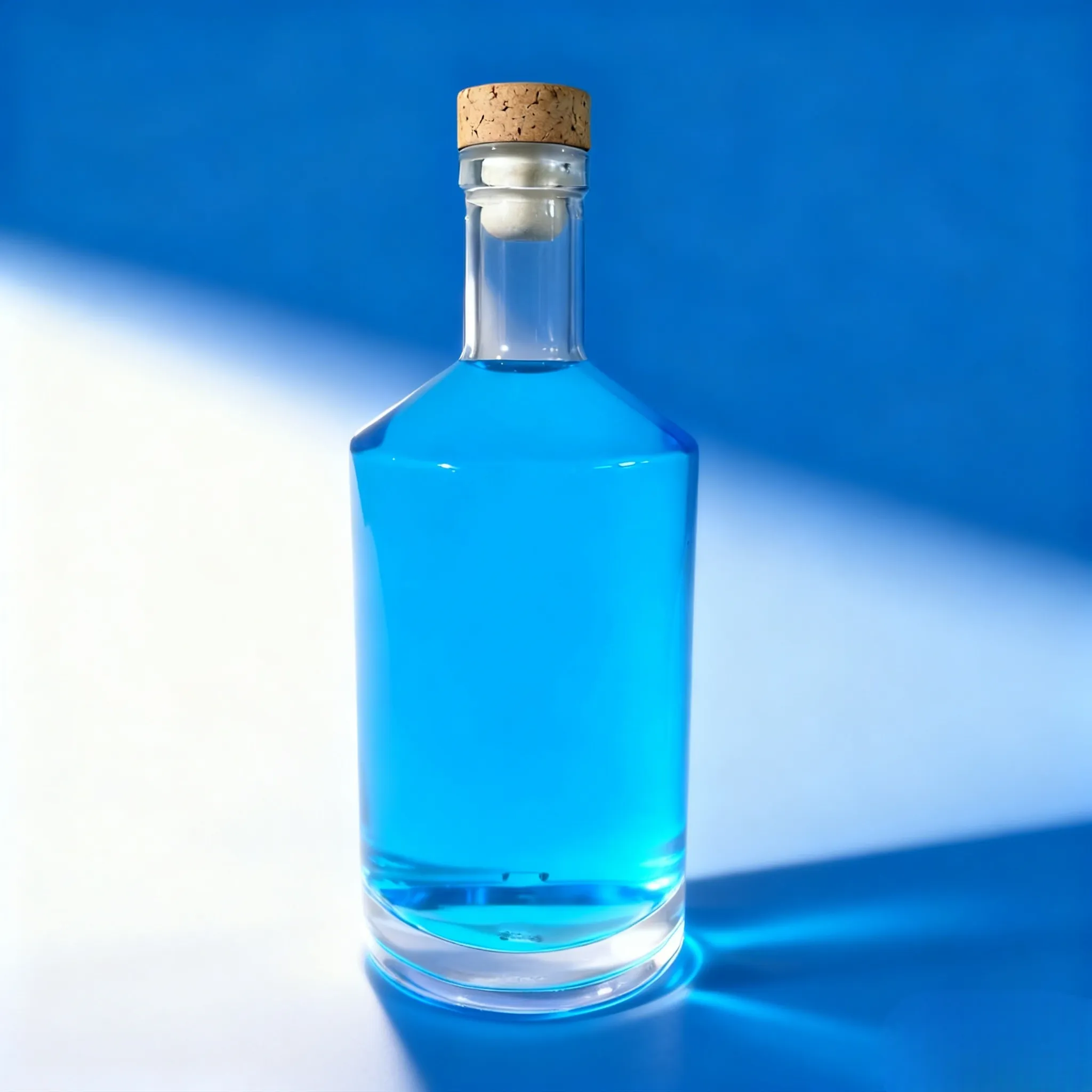 Glass Bottles Ireland | Supplier for Irish Spirits Industry